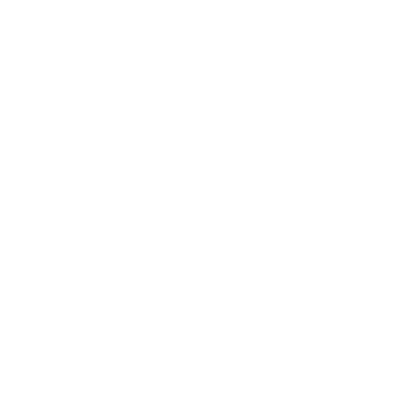 SYNDICATE GROUP logo